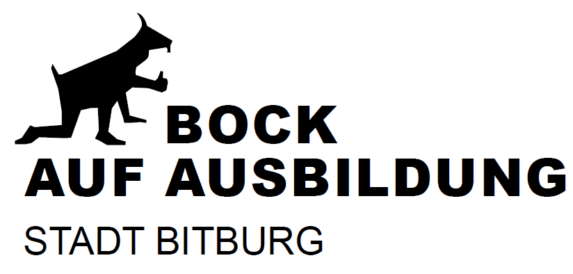 Job Initiative Eifel – Bitburg